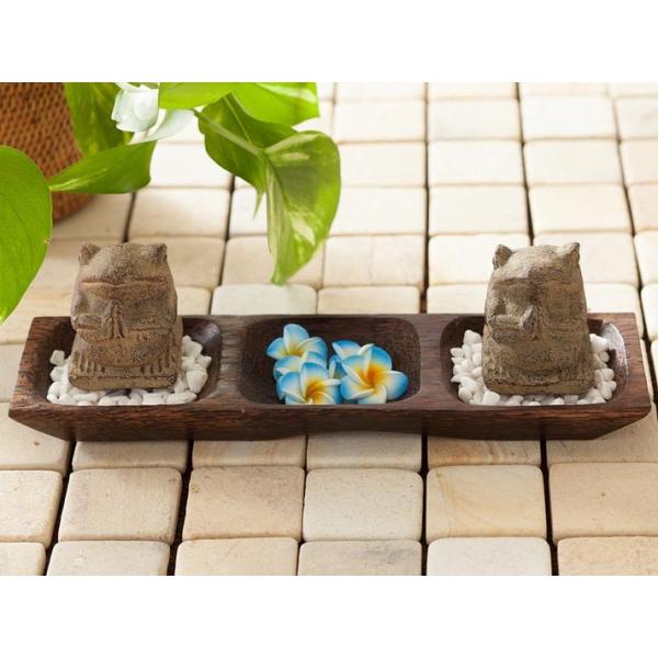 アジア圏購入】象のオブジェ アジア圏購入】象のオブジェ 【公式通販】