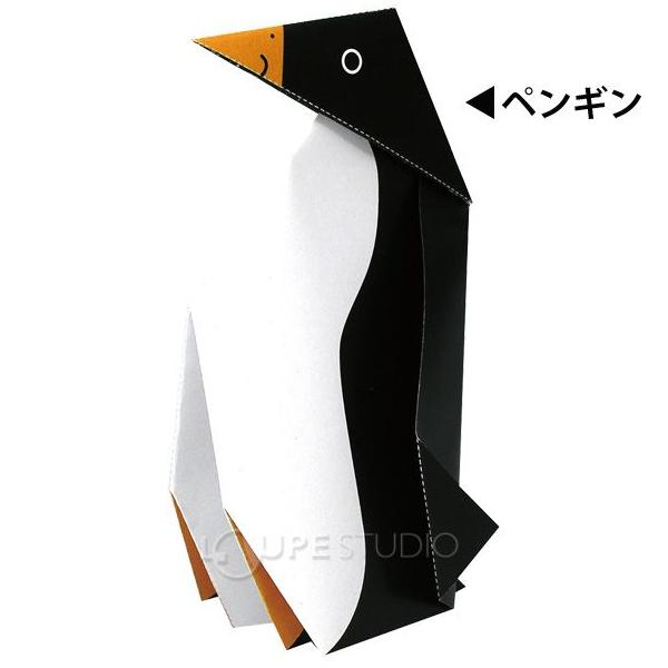 おりがみ工作ﾌﾞｯｸ おりがみ 工作 ブック 折り紙 動物 知育玩具 折り紙