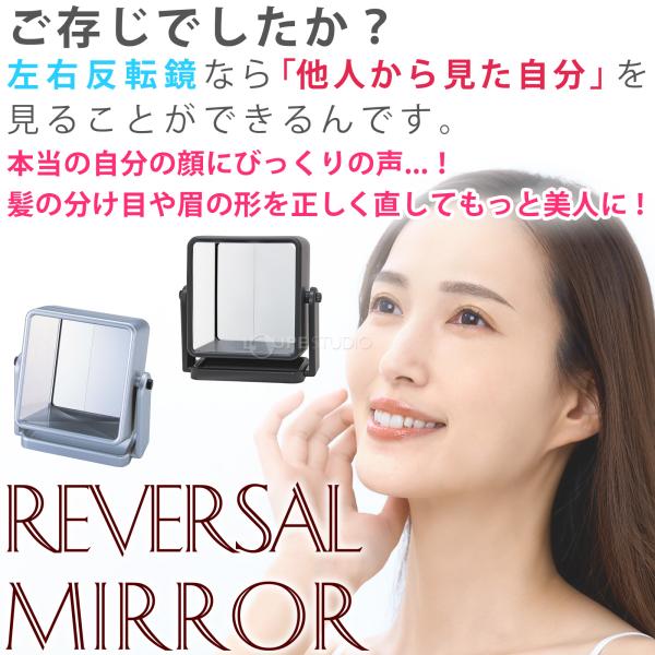 ヤマムラ　リバーサルミラー YRV-005 シルバー 楽天市場】リバーサルミラー ヤマムラ YRV-005 シルバー 左右