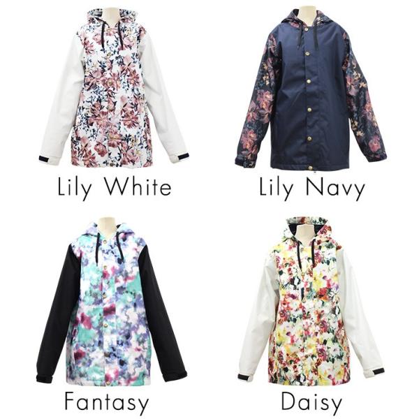 スノーボードウェア レディース スキーウェア スノボウェア