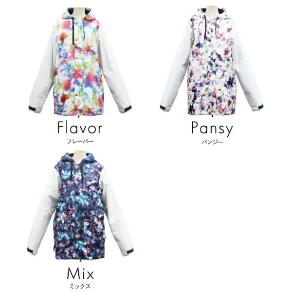 スノーボードウェア レディース スキーウェア スノボウェア