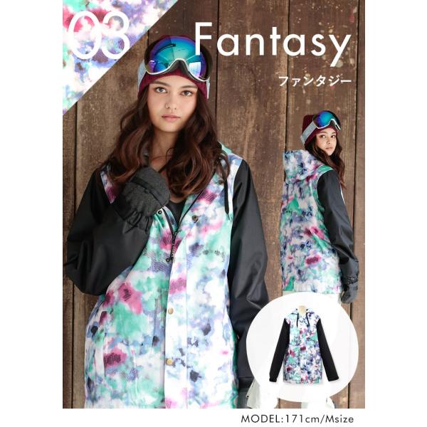 SARRA スノボウェア+ズボン セット売り JACKFROST13 オーバーサイズ スノボウェア スノーボード ウェア