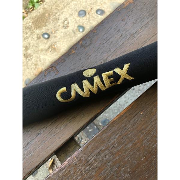 振出し石鯛竿 CAMEX ULTIMA 515-4 /【Buyee】 Buyee - Japanese Proxy