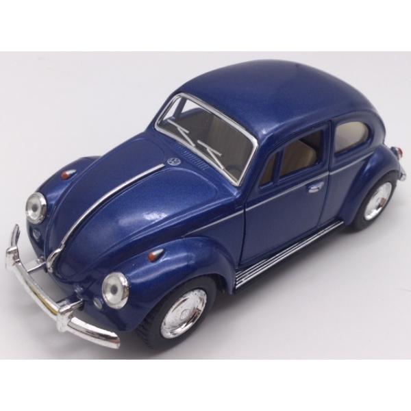 SA】 1台売り 1/32 クラシックビンテージルック ビートル ミニカー フォルクスワーゲン 赤黄青黒 クラシックカー VW /【Buyee】  Buyee - Japanese Proxy Service | Buy from Japan!