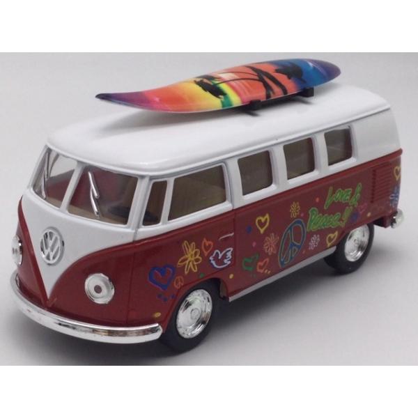 ハッピー⭐️ 楽天市場】HAVE A GRATEFUL DAY ハブ ア グレイトフル デイ