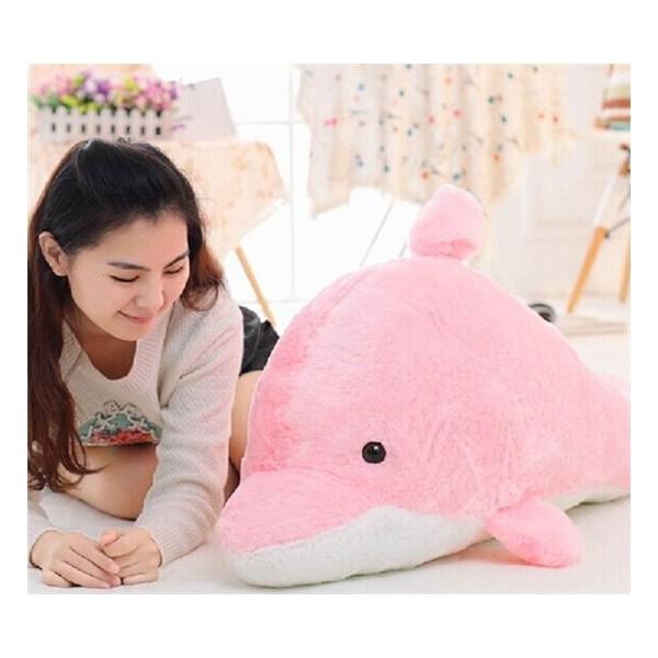 ち*ぴ様 ラブブぬいぐるみDADAピンク色HaveASeatV.2 ♡*様 オークション ラブブ ぬいぐるみ DADA - メルカリ