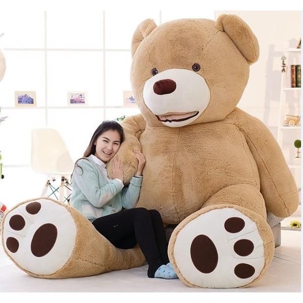 ハリウッドランチマーケット 希少レア くまのぬいぐるみ ぬいぐるみ｜インテリア｜ハリウッドランチマーケット公式通販
