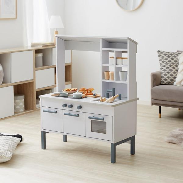 ♥おままごとkitchen素材屋さん♥ おままごと キッチン おままごとセット ままごとセット お店屋