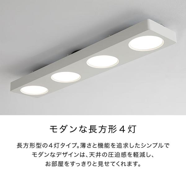 未使用】LOWYA Seablanc シーブラン シーリングライト ホワイト 未使用