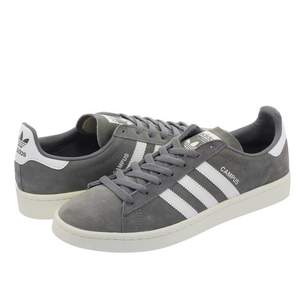 Bz0085 adidas discount