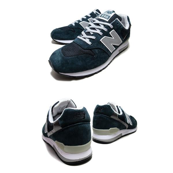 Mrl996an best sale new balance