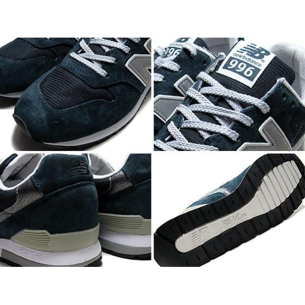 Mrl996an cheap new balance