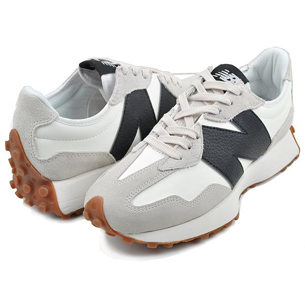 ニューバランス ウィメンズ 327 NEW BALANCE WS327GD width B ニューバランス ウィメンズ 327 NEW BALANCE WS327GD width B