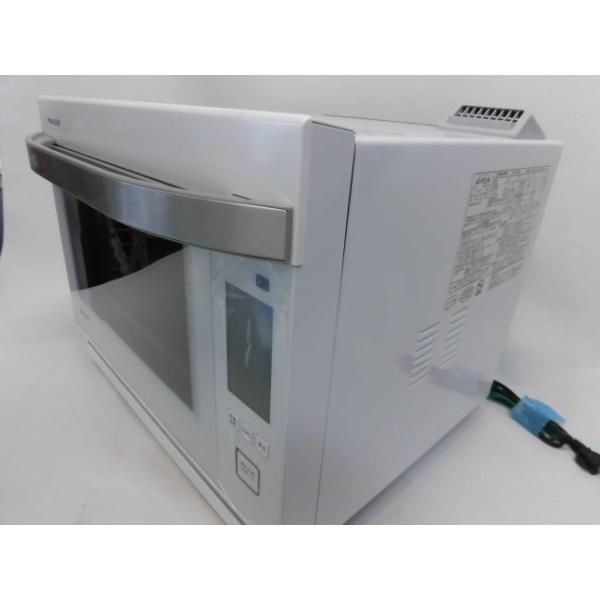 シャープ ヘルシオ ウォーターオーブンAX-PX2-W 2012年製 美品 /【Buyee】 Buyee - Japanese Proxy  Service | Buy from Japan!