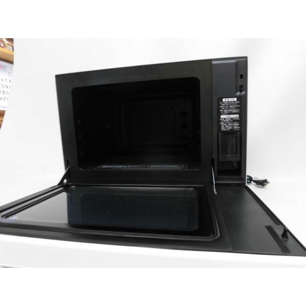 シャープ ヘルシオ ウォーターオーブンAX-PX2-W 2012年製 美品