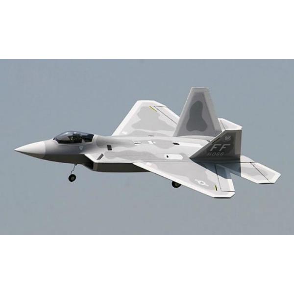 Amazon.co.jp: 飛行機模型飛行機おもちゃの飛行機模型 XX20016