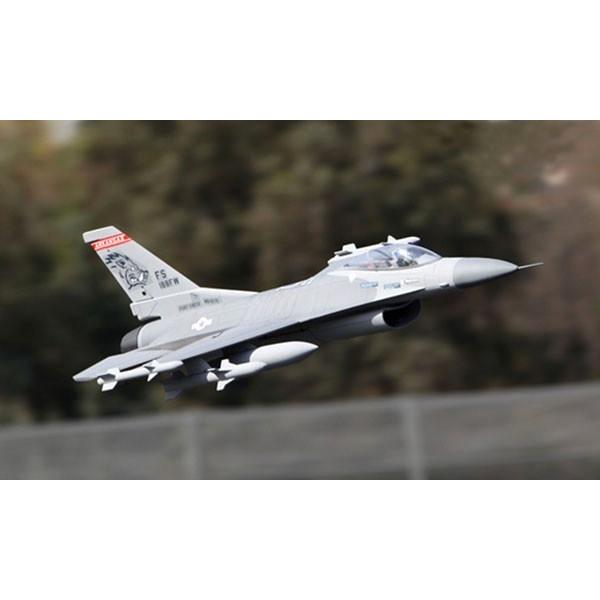 京商 KYOSHO  EP JET F-16 ファイテングファルコン 京商 KYOSHO EP JET F-16 ファイテングファルコン Rare KYOSHO