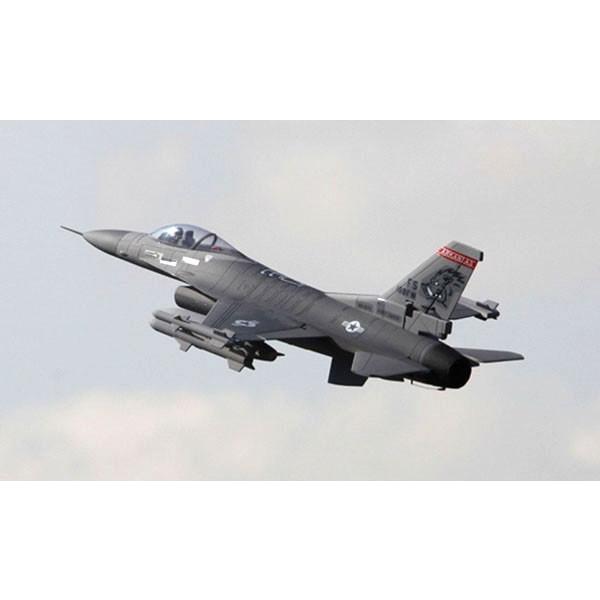 送料無料 飛行機 ラジコン F-16 ファイティングファルコン 2.4 送料無料 飛行機 ラジコン F-16 ファイティングファルコン 2.4