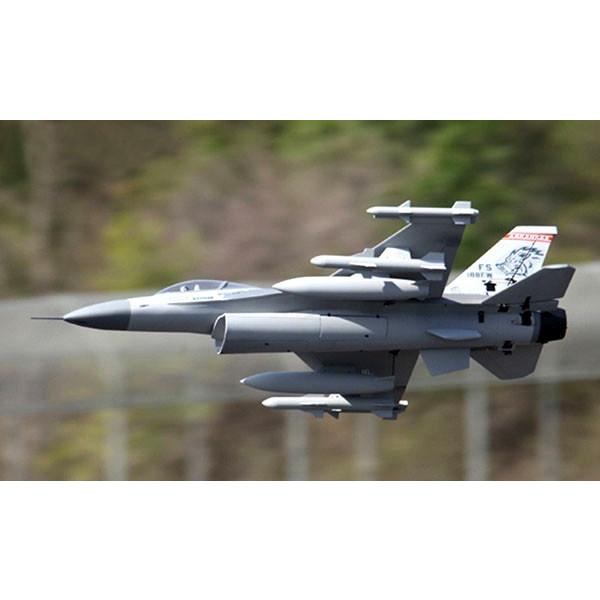 送料無料 飛行機 ラジコン F-16 ファイティングファルコン 2.4 送料無料 飛行機 ラジコン F-16 ファイティングファルコン 2.4