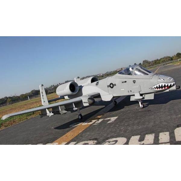 【ハぁ～いサイさん専用】サンダーボルトA10 Amazon | ハセガワ 1/72 アメリカ空軍 A-10C サンダーボルトII