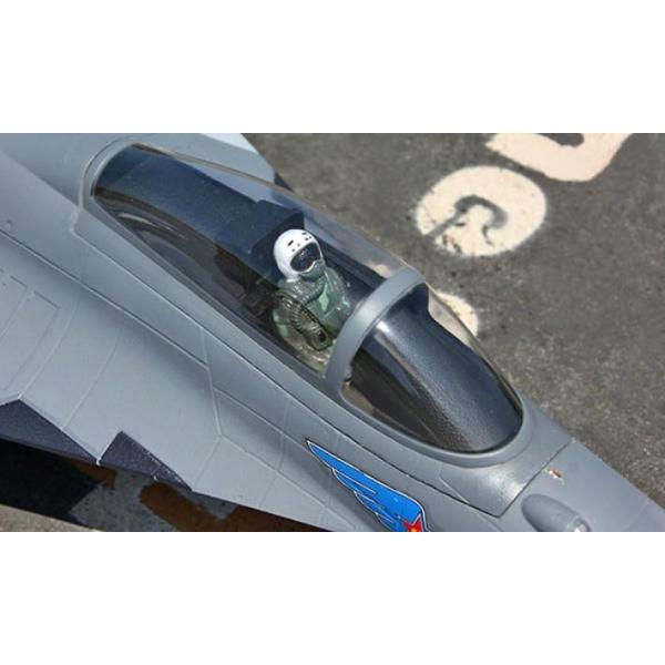 ファッション姫 通販 送料無料 ラジコン飛行機Mig-29(ミグ29) 2.4GHz 12ch仕様 ホビーラジコン