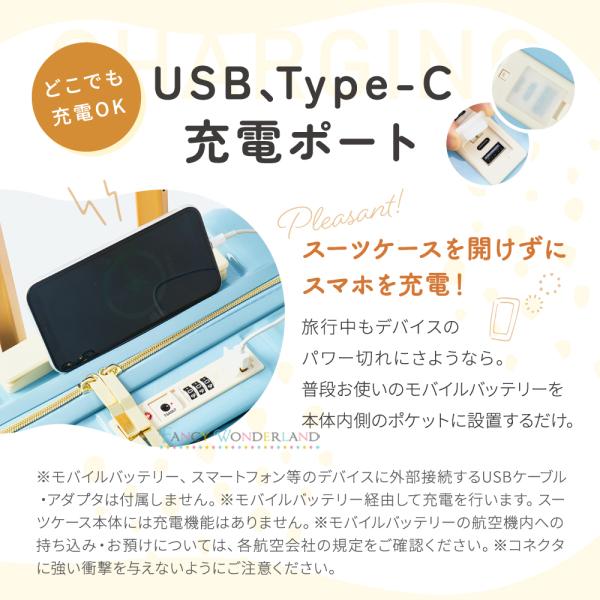 tyさまご確認用 TY様確認用 T.Yさま確認の通販 by erina's