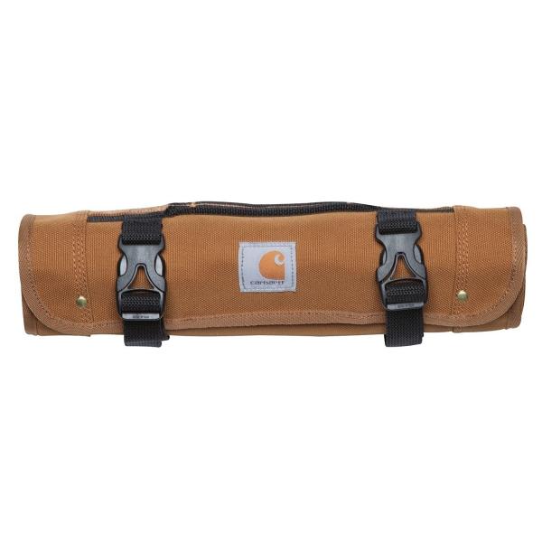 カーハート Carhartt 100822 ツールロール Tool Roll 工具入れ 並行