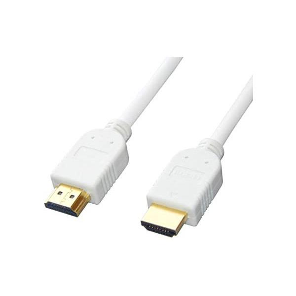 送料無料】純正品 特別セット Apple Lightning - Digital AVアダプタ