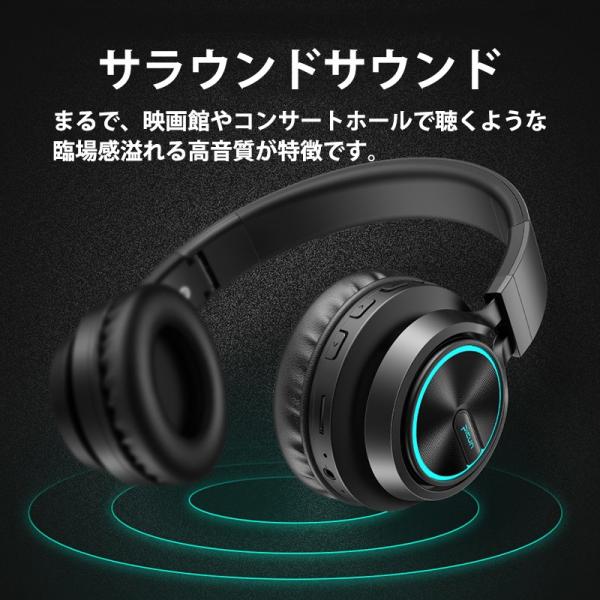 Picun b6 online headphones