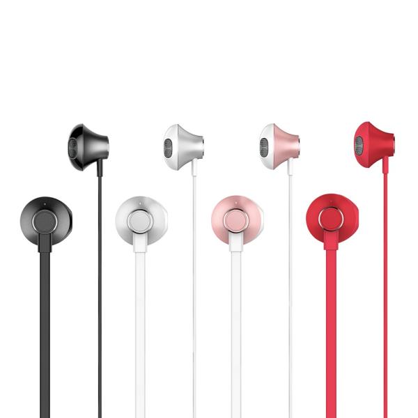 メール便送料無料】Picun H12 Bluetooth イヤホン 高音質 防水 ネックバンド型 イヤー マグネット搭載 ワイヤレス ハンズフリー通話 スポーツ仕様 ジャンク品 /【Buyee】 Buyee Japanese Proxy Service Buy from Japan! bot-online ジャンク ハンズフリーイヤホン