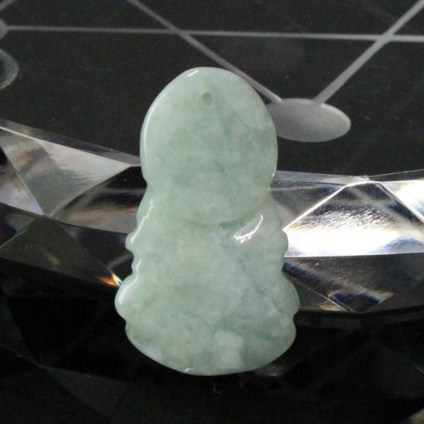 ミャンマー翡翠仏像 ミャンマー翡翠 仏像 | ミャンマー翡翠専門店 【J BOUTIQUE】