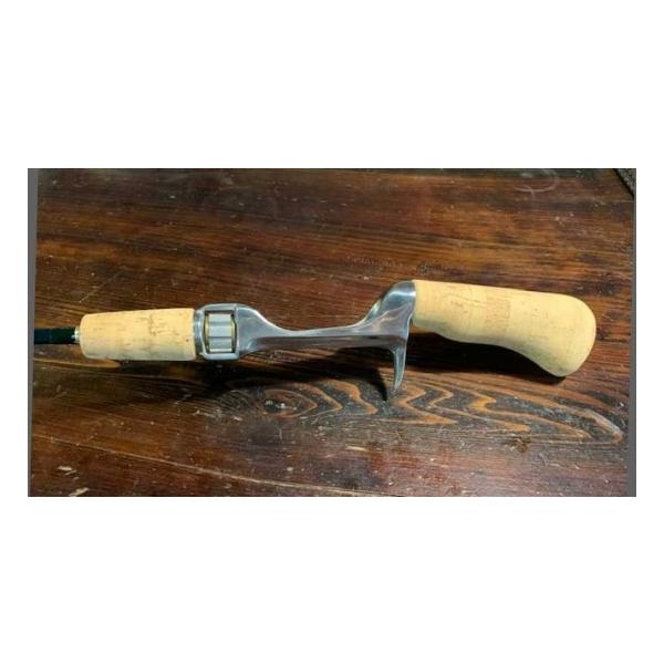 ブライトリバー ビキニ2582