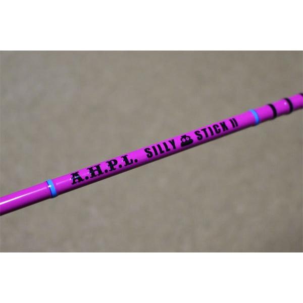a.h.p.l. モコリップ ピンクマミー / ahpl a.h.p.l. モコリップ ピンクマミー / ahpl
