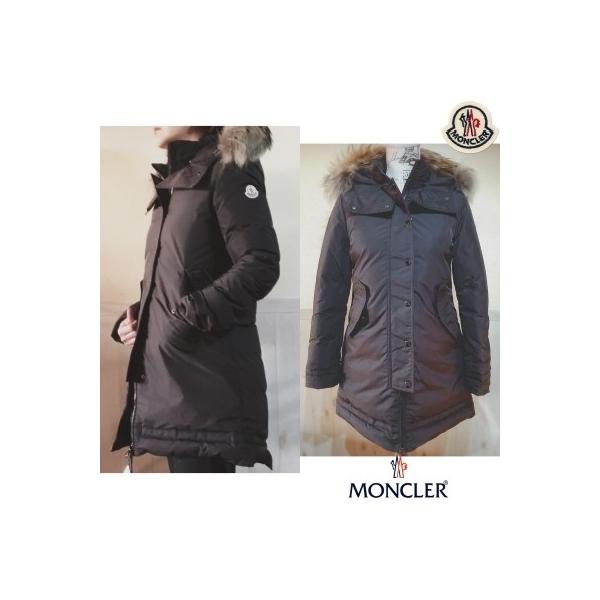 moncler モンクレール YOLANDE ダウン キッズ 大人もOK 在庫あり /【Buyee】 Buyee - Japanese Proxy  Service | Buy from Japan!