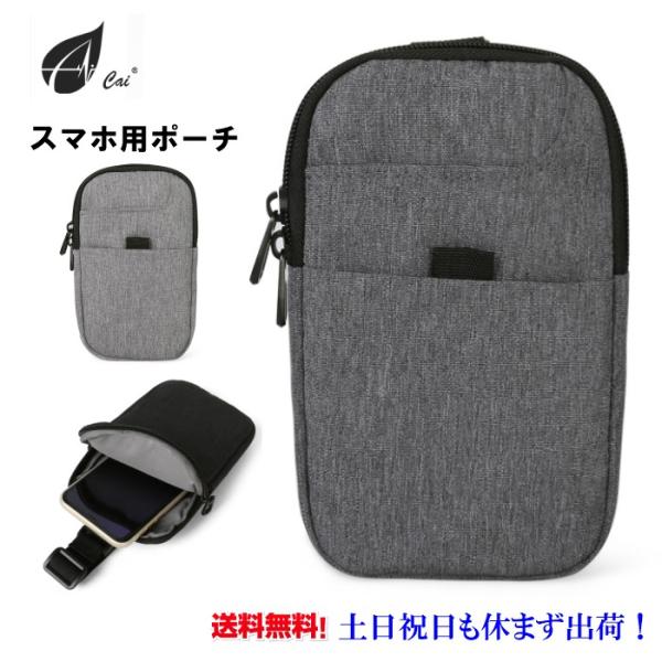 KIFARU EMR&MMR バックパック リュック マルチカム サイドポーチ付 KIFARU EMR&MMR バックパック リュック マルチカム サイドポーチ付