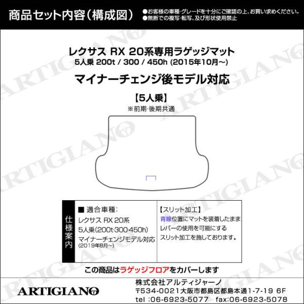 71DExTxWhqL._AC_UF894,