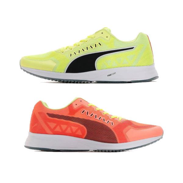 mazさん専用 プーマ メンズ レディース PUMA スニーカー SPEED LITE 2 TRICKS