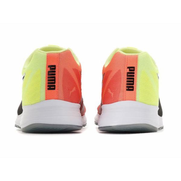 mazさん専用 PUMA ◇50%OFF◇ SCOOT ZEROS RETRO スクート・ヘンダーソン