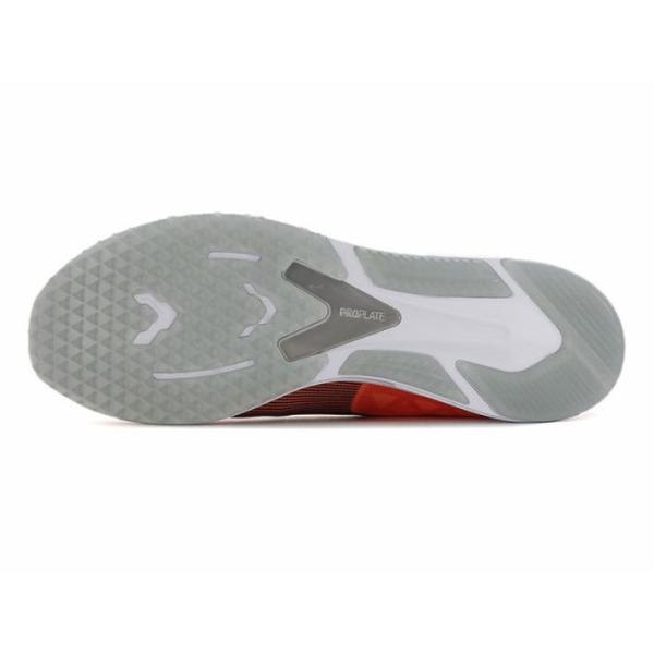 プーマ メンズ レディース PUMA スニーカー SPEED LITE 2 TRICKS