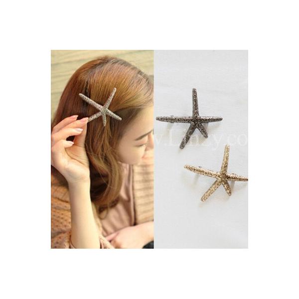 pluie プリュイ コーラルピン プリュイ revival コーラルパール