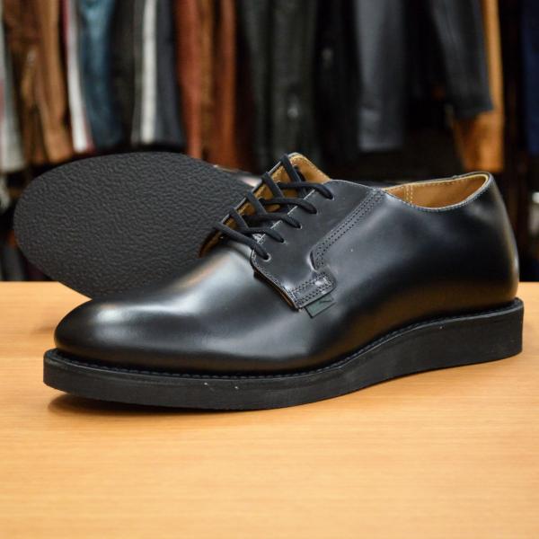 REDWING (レッドウィング) 101 Postman Oxford /【Buyee】 bot-online