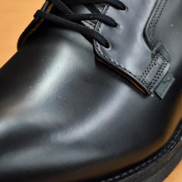 REDWING (レッドウィング) 101 Postman Oxford /【Buyee】 Buyee 