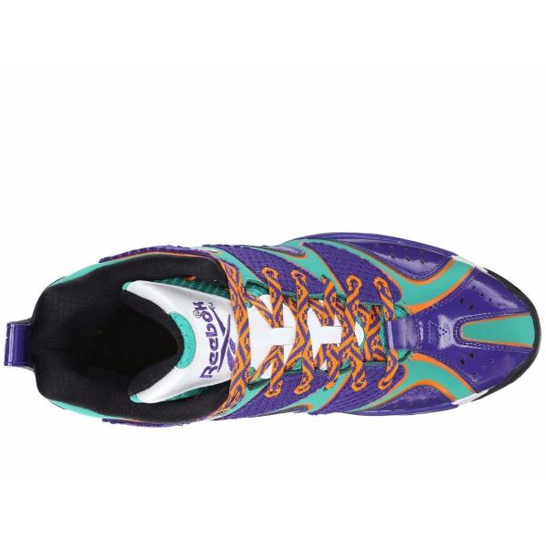 みーがー ミズノ｜MIZUNO レディース 通販 mizuno ミズノ CONTENDER レディース