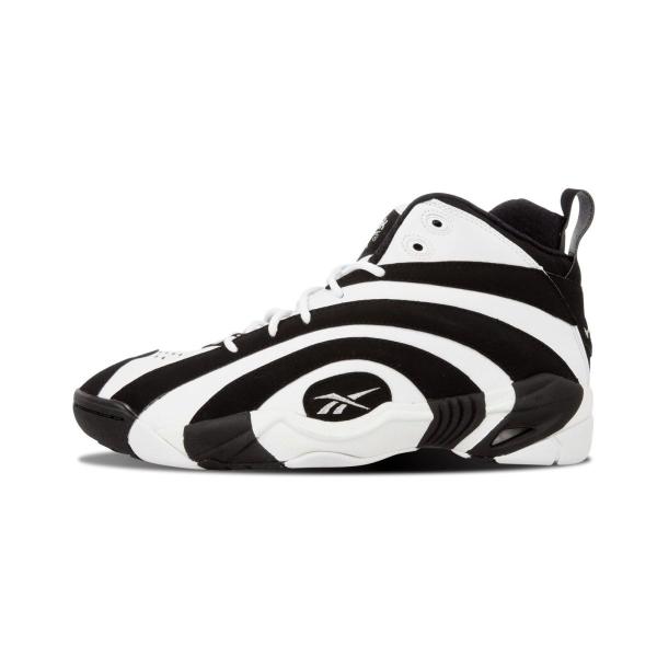 リーボック REEBOK シャックノーシス Shaqnosis OG メンズ