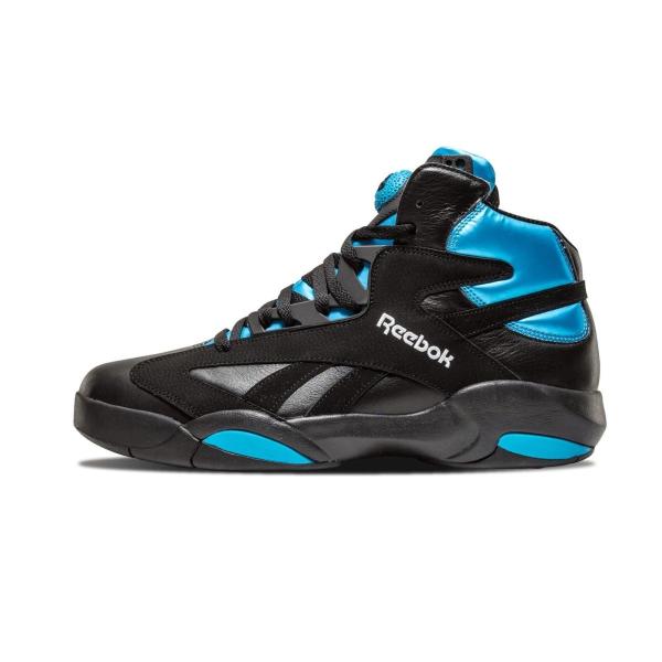 リーボック シャック アタック SHAQ ATTAQ OG メンズ Shaquille O Neal バスケット V55083 /【Buyee】  Buyee - Japanese Proxy Service | Buy from Japan!