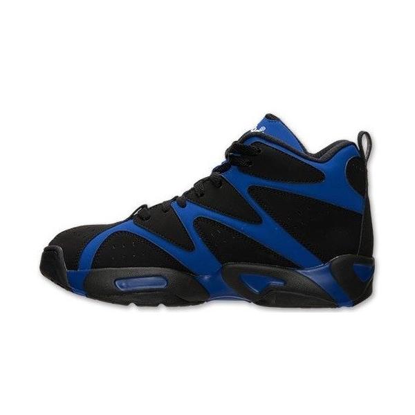 リーボック REEBOK カミカゼ 1 Kamikaze I Mid ミッド メンズ V56110