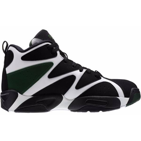 ミカコ リーボック REEBOK カミカゼ Kamikaze I Mid メンズ スニーカー V60362