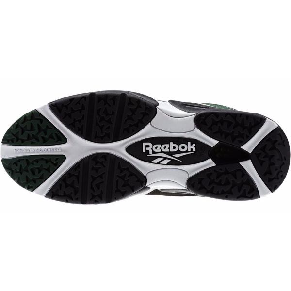 リーボック REEBOK カミカゼ Kamikaze I Mid メンズ スニーカー