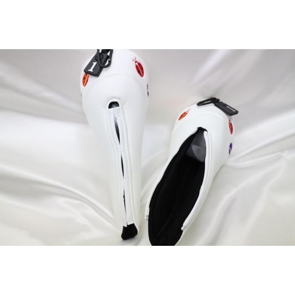 数量限定】【ハワイ コオリナ ゴルフクラブ】 ドライバー用ヘッドカバー HAWAII KO OLINA GOLF CLUB HEAD COVER  for DRIVER /【Buyee】 Buyee - Japanese Proxy Service | Buy from Japan!