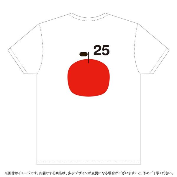 【値下げ対応可能】乃木坂46 松村沙友理 生誕Tシャツ Lサイズ 2017年